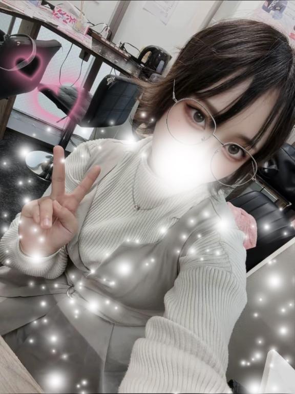 出勤