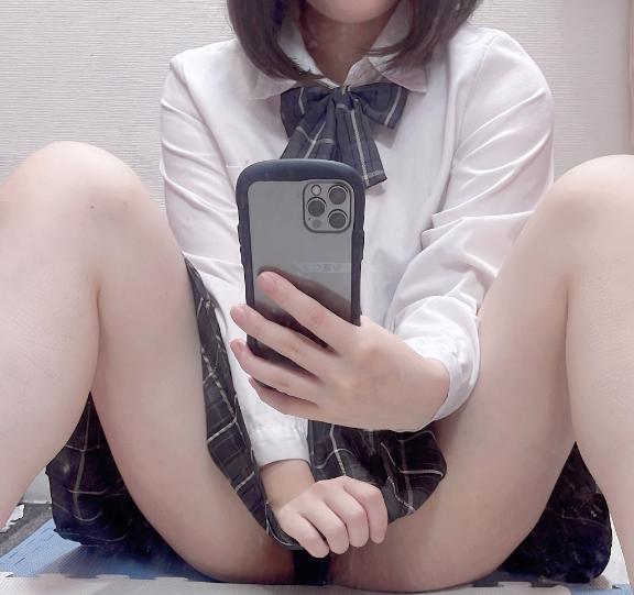 はじめまして♪♪れいあです！