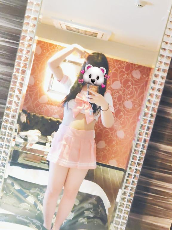 お礼日記💌💕