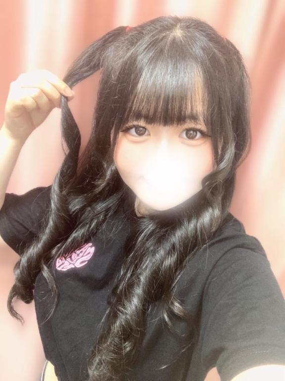 出勤だよん！♡