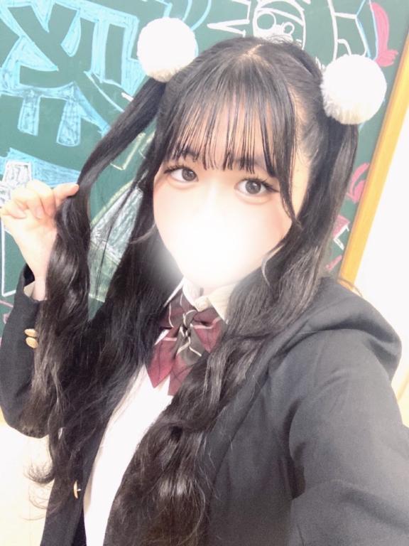 お礼日記💌︎💕︎