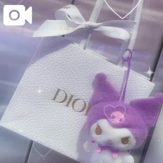 お礼日記💌︎💕︎