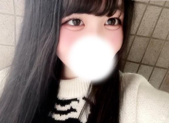 出勤してます💓