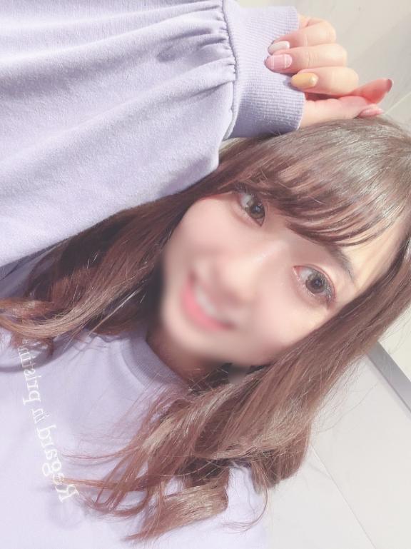 想像してみて💭