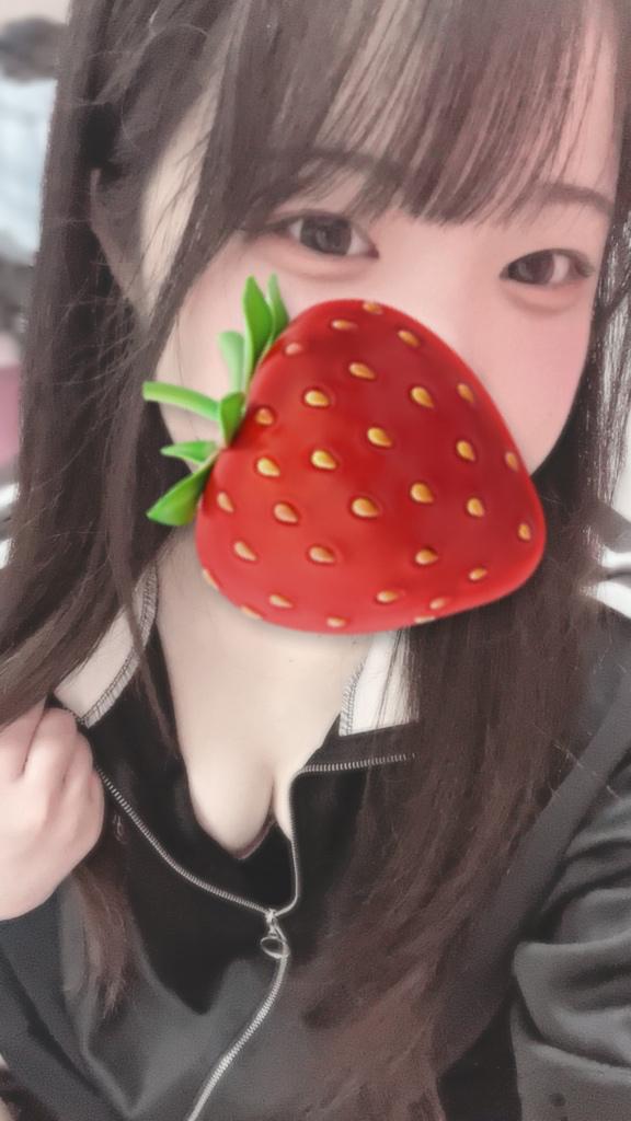ありがとうだよ🩵