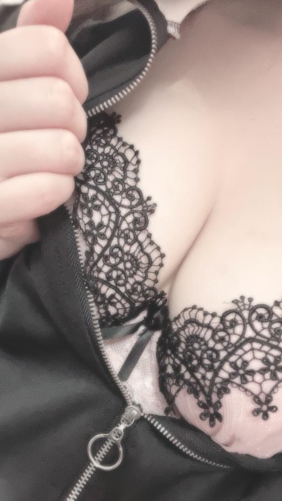 2日目❕