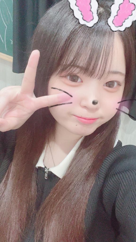 ごめんなさい‎߹ㅁ‎߹)