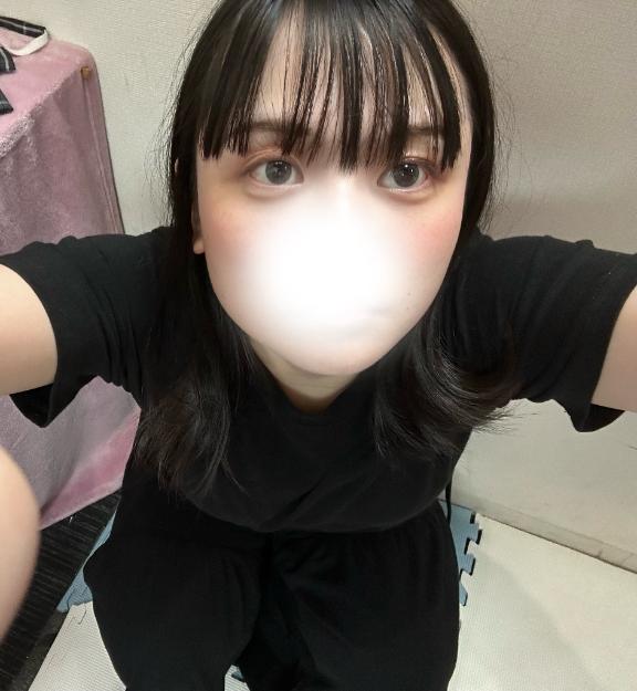 ありがとうーっ