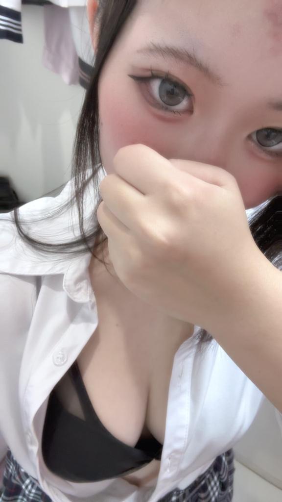 初めまして！かのんです✨