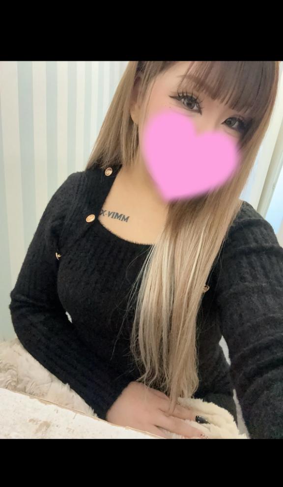 お久しぶりです💖