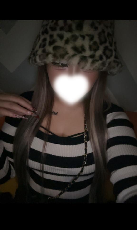 https://img.cityheaven.net/img/girls/k/vacancestani9/grdr0061486753_0782981527pc.jpg