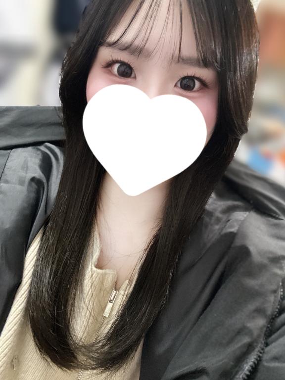 次枠23:30ごろ🐈💛