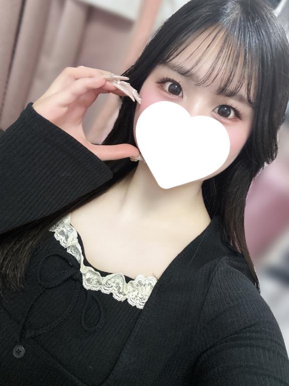 しゅっきん🏫🩷