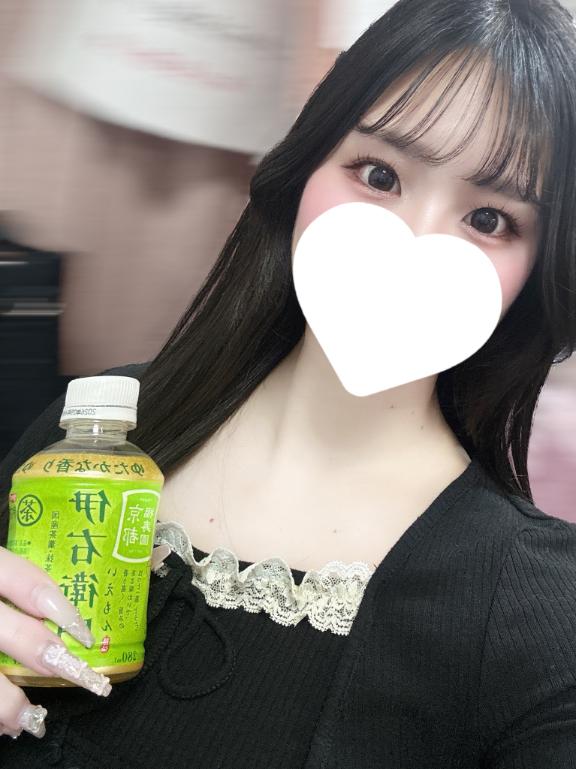 好きなもの紹介🪄🤍