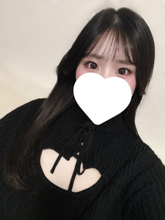 しゅっきん🏫🧡