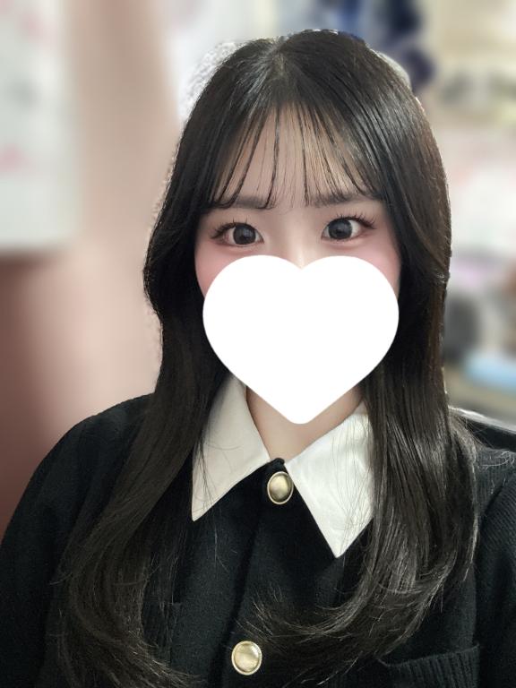 次枠21:00ごろ🈳🤍