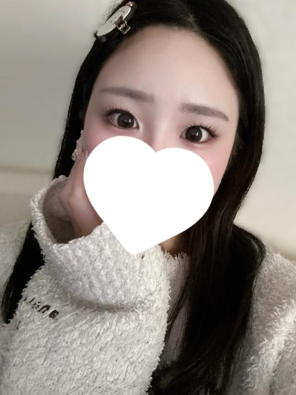 しゅっきん🏫❤️