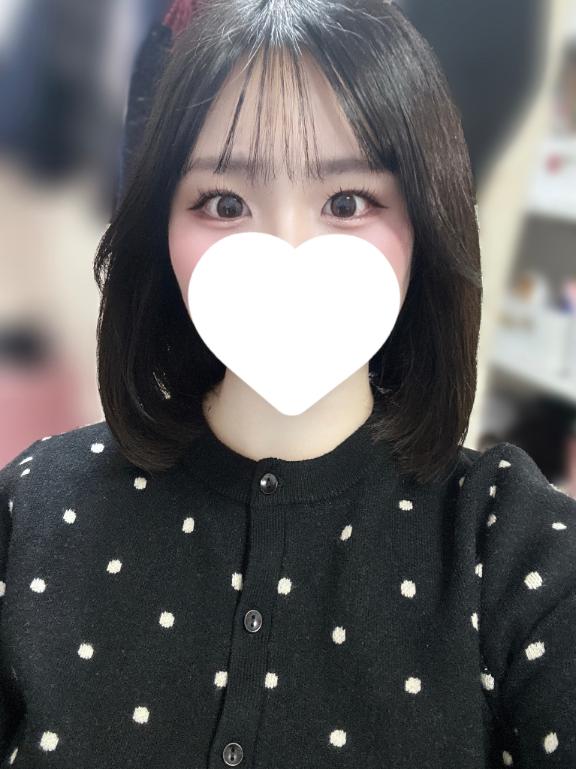 しゅっきん🐈💚