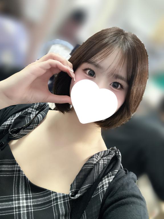 しゅっきん🐰💛