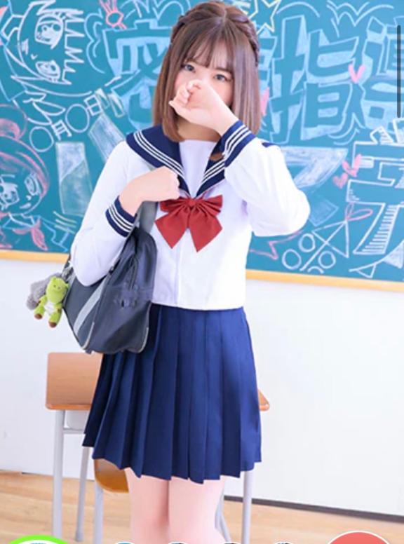 あけましておめでとうございます！！