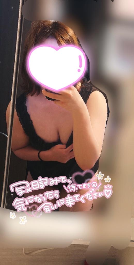 出勤♡
