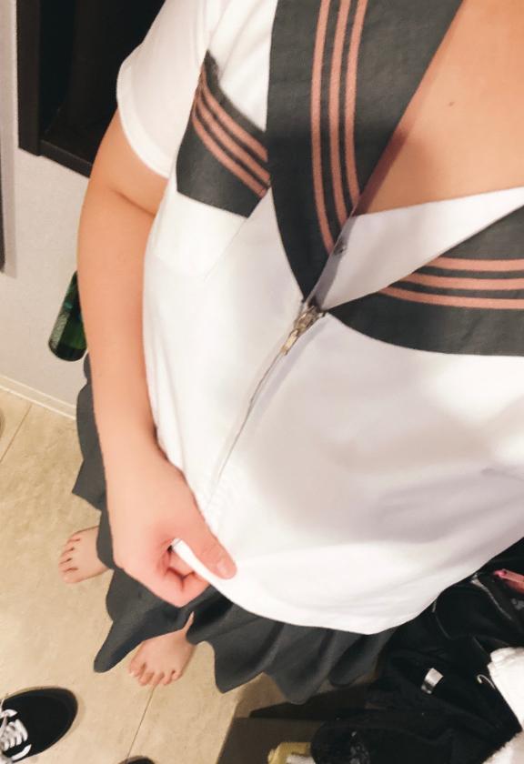 お礼♡