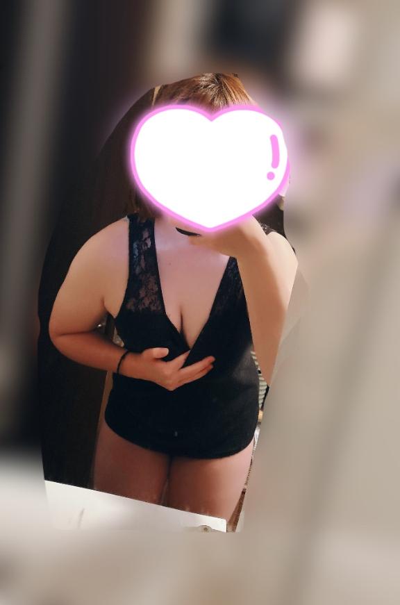 出勤♡