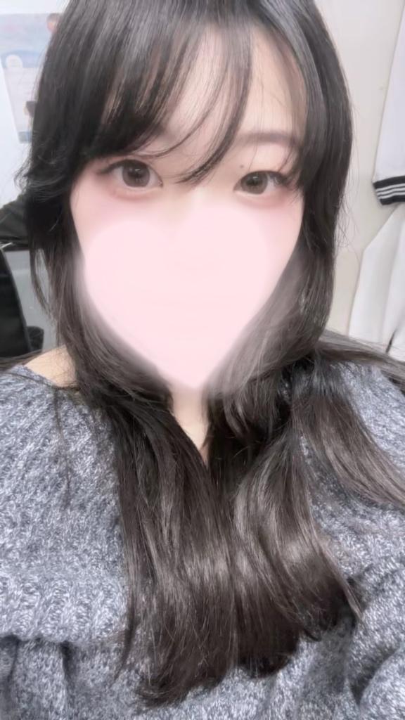 ありがとう！