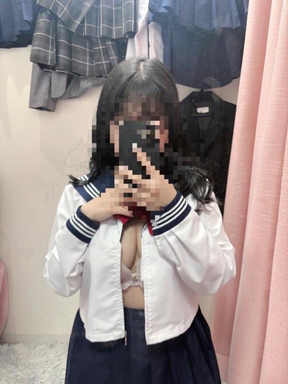 完売🈵