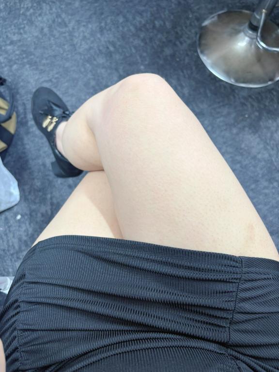 今日の服👗