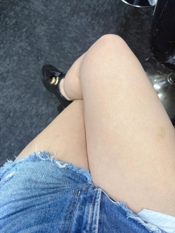 新規様💌