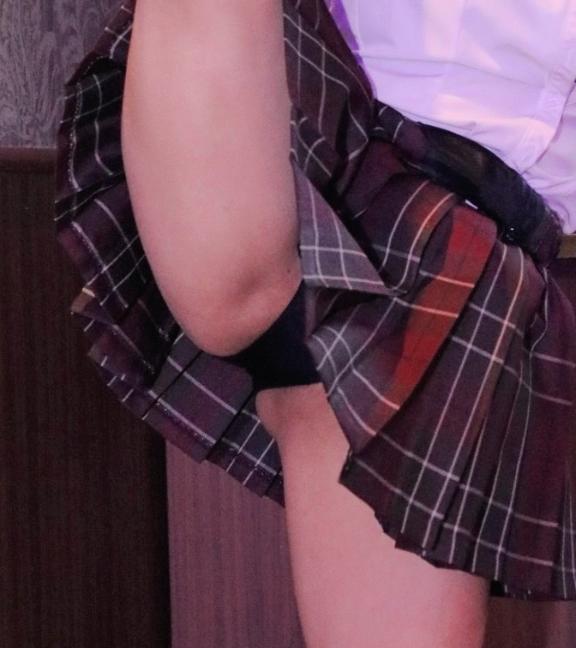 出勤✨