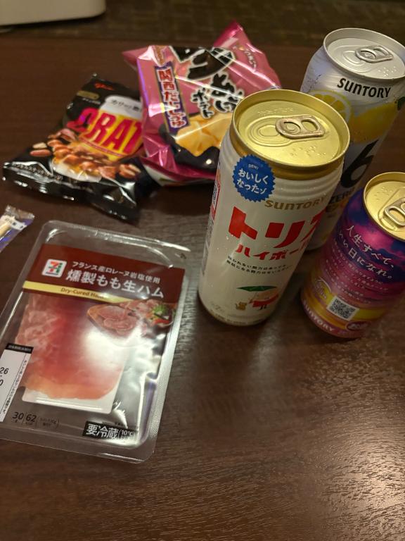 120分💌