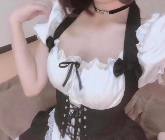 ありがとう🎶