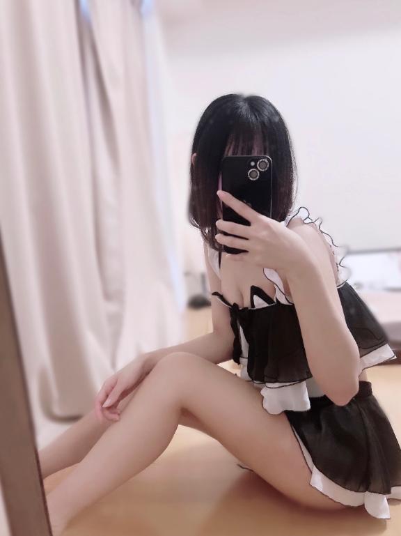 しゅっきん！