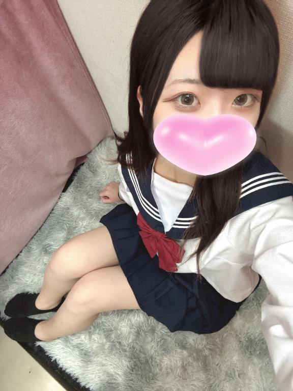 おひるから♡