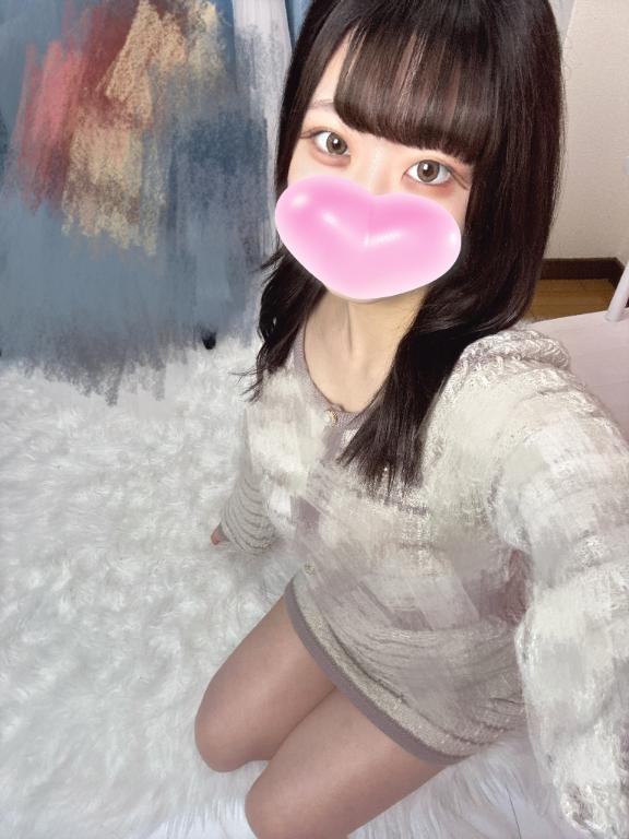 出勤！