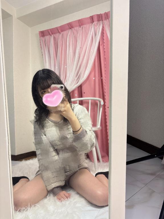 レア✨️