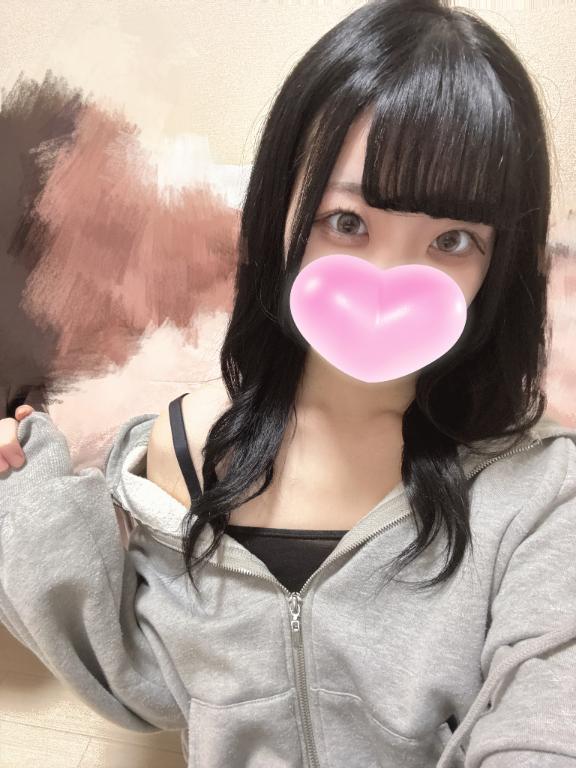 急遽！