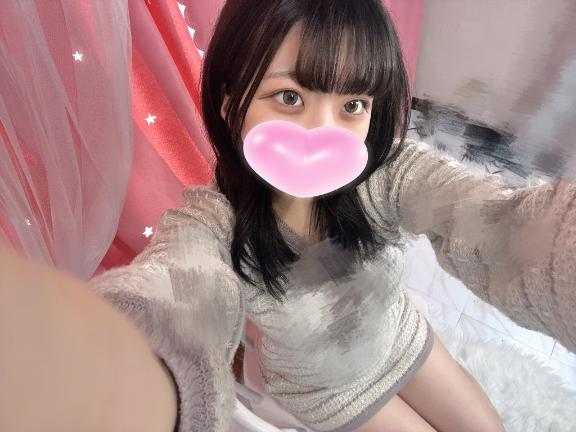 ひさしぶりの♡