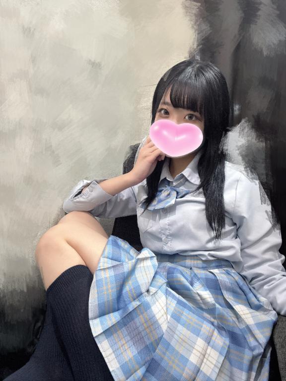 深夜会える？💕