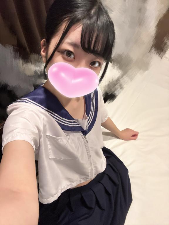 出勤！