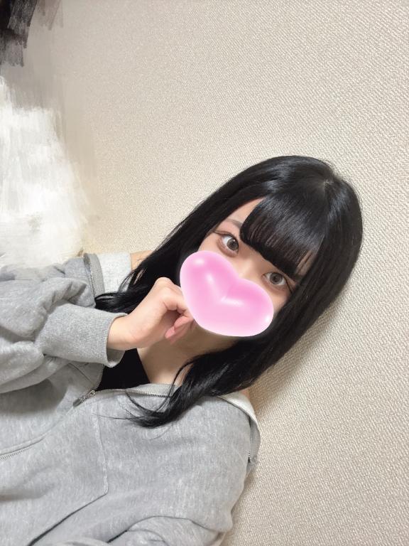 います🌟