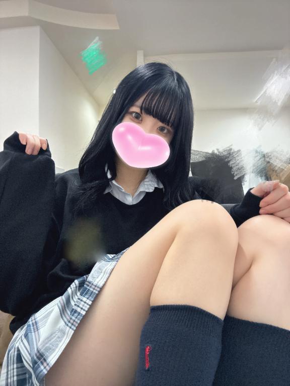 会えるかな♡