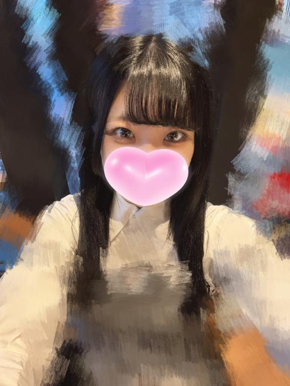 いつもより💕