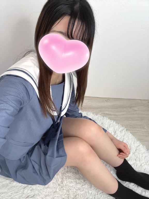 います🌟
