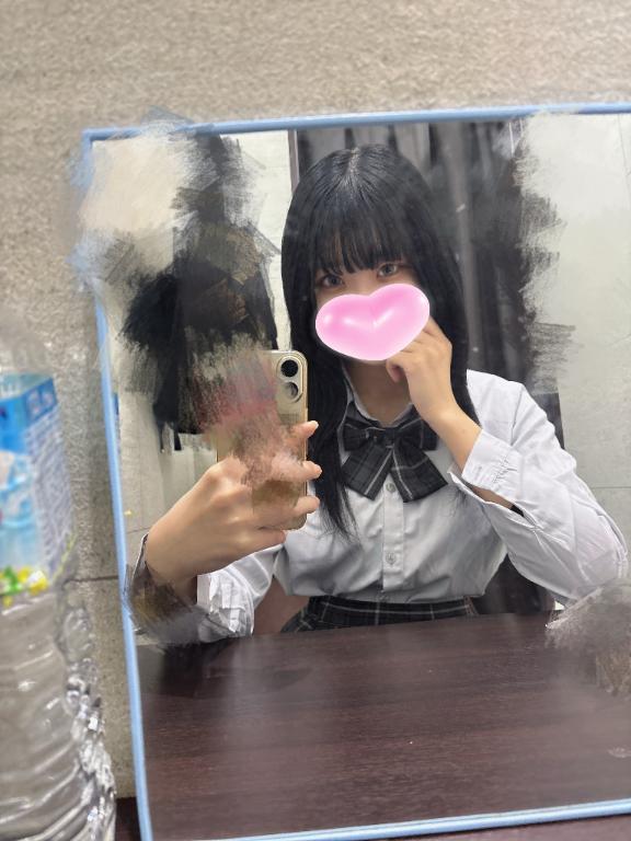 います✍🏻