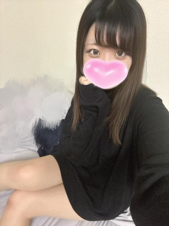 夕方から💕