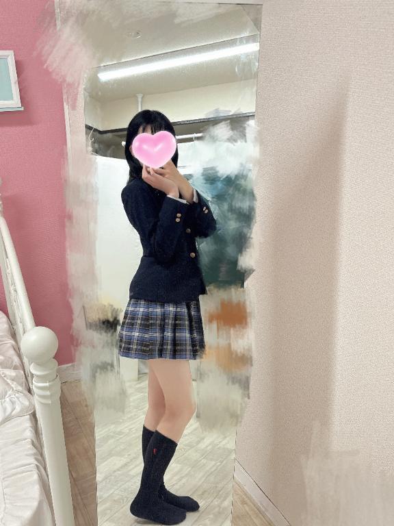 会える？💕