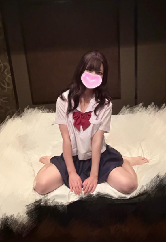 次回予定